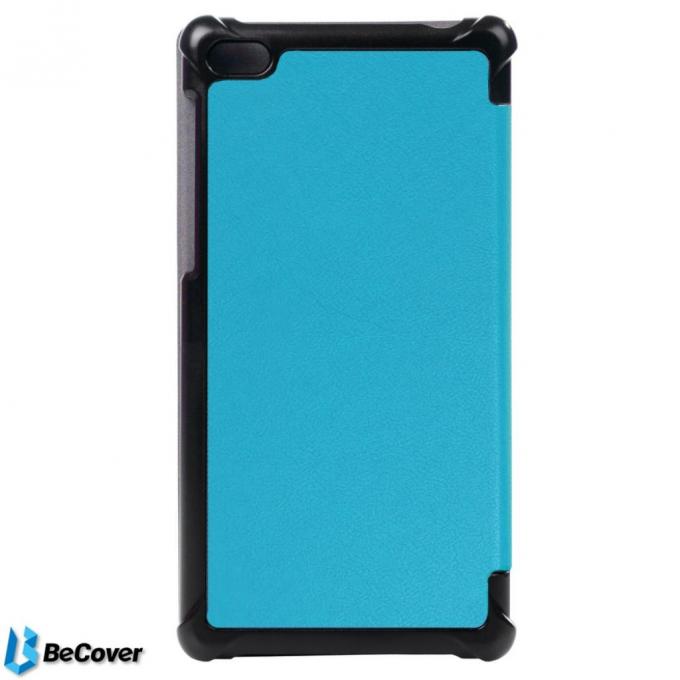BeCover 703216