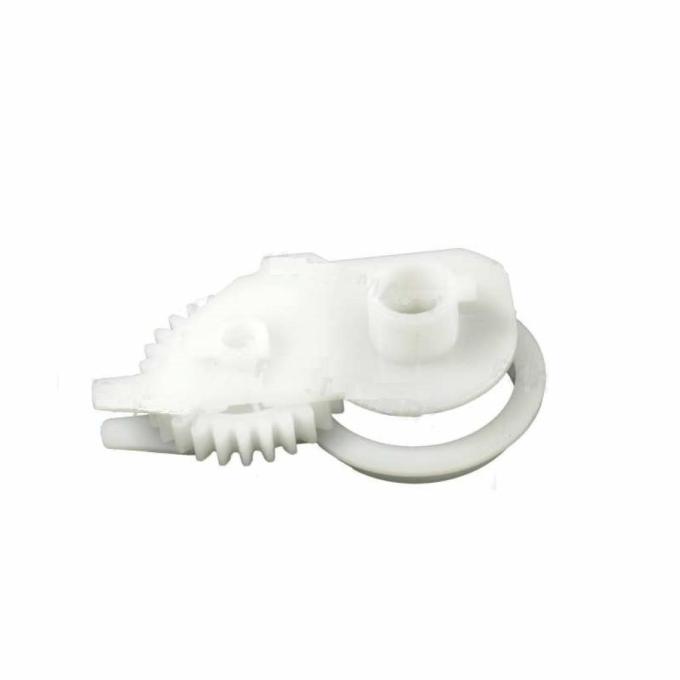 BASF BASF-RC2-6242-000