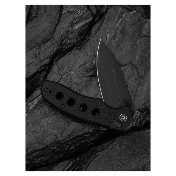 Civivi C23085B-1