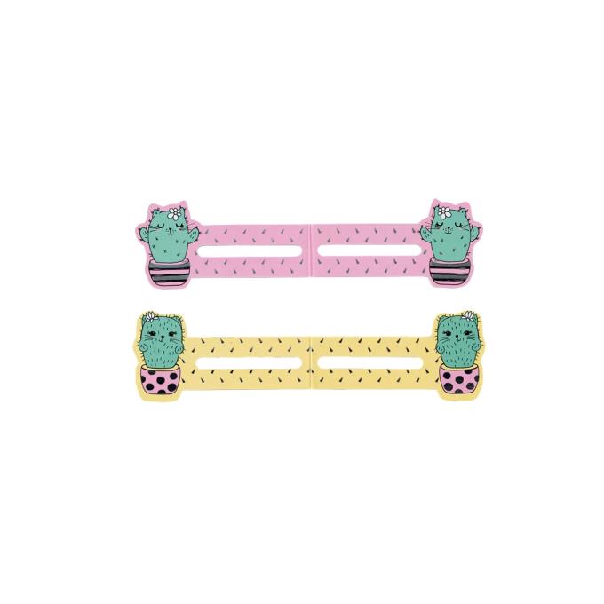Kite K24-496-2