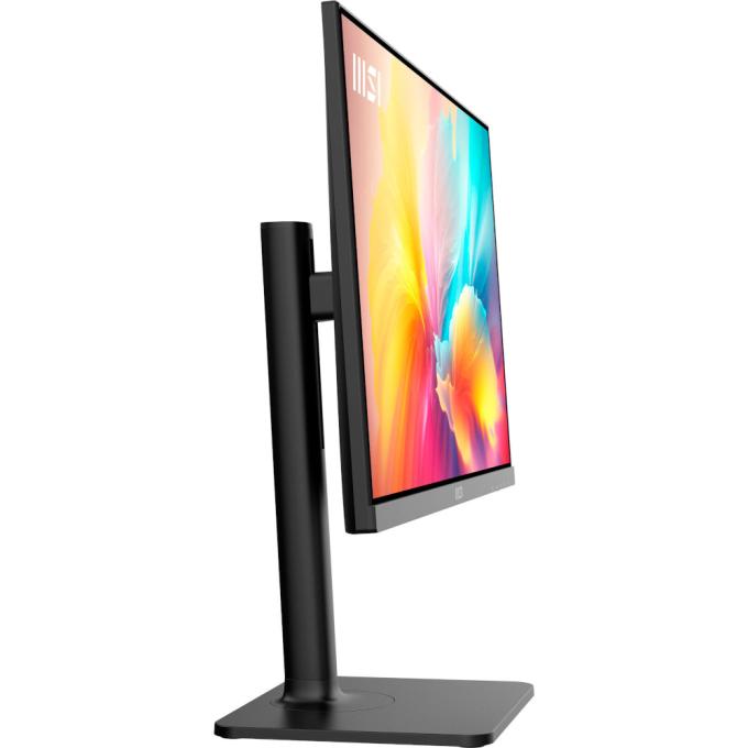 MSI Modern MD2412P