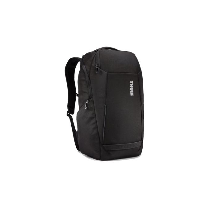 Thule 3205382