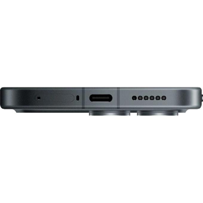 Poco Poco F8 Pro 12/256GB Black