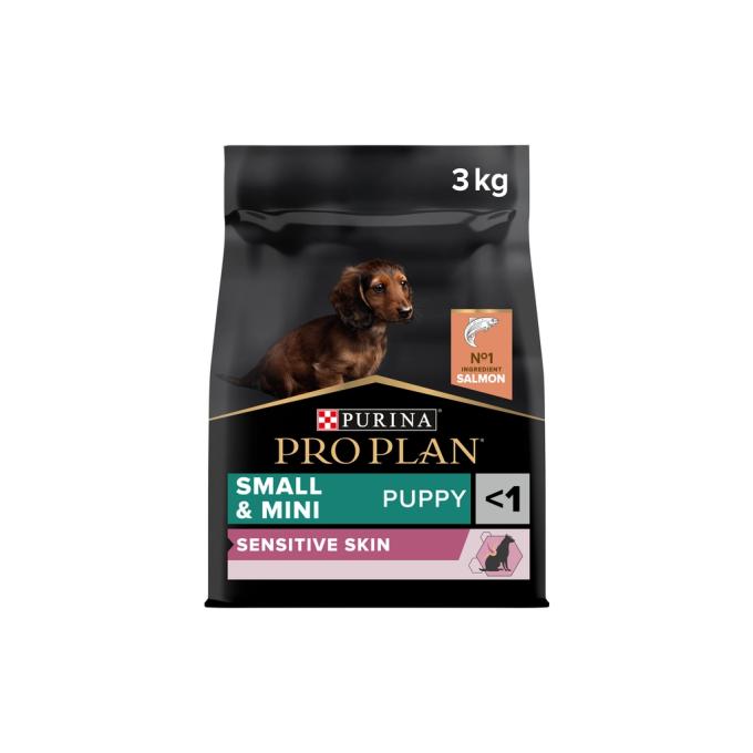 Purina Pro Plan 7613035123809