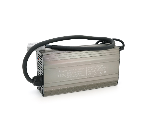 VOLTRONIC YT-HYD-122530