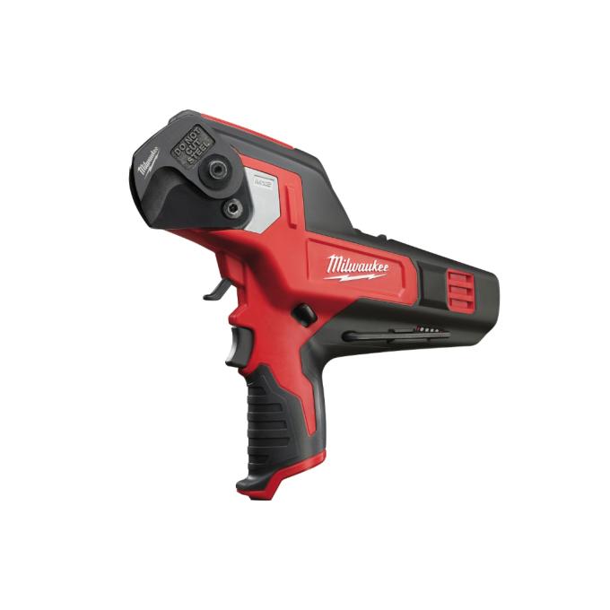 Milwaukee 4933431600