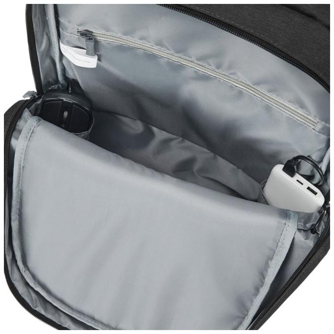 RivaCase 7567(Black