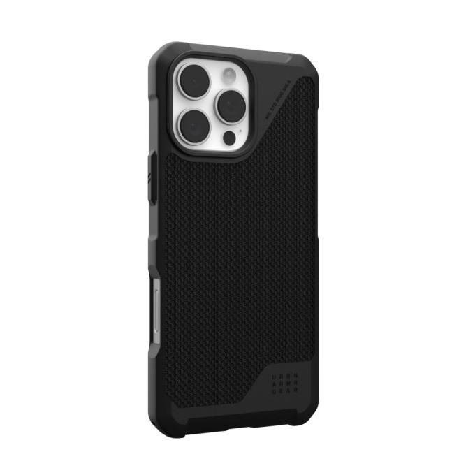 UAG 114453113940