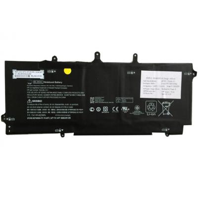HP A47106