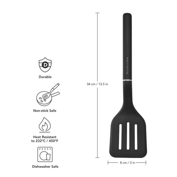 KitchenAid KHH002OHOBEG