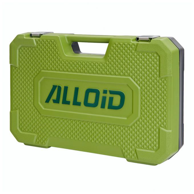 Alloid NI-109P