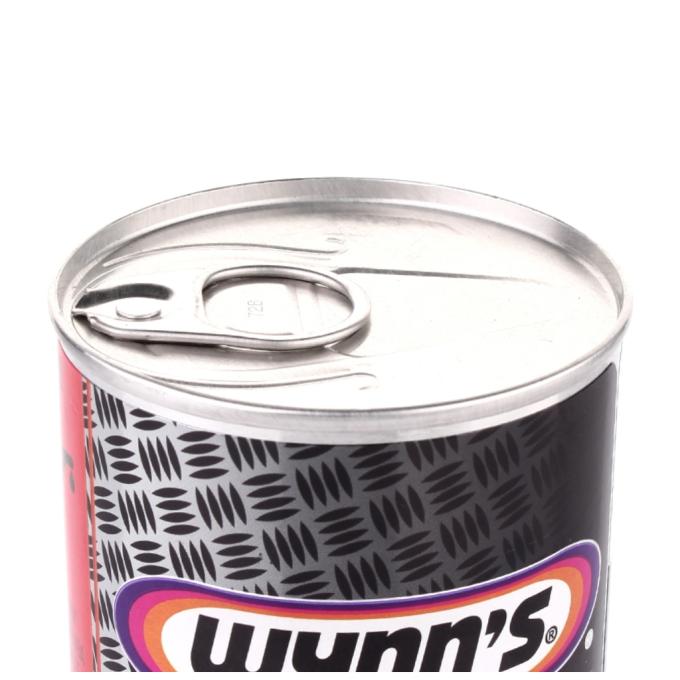WYNN'S W76844