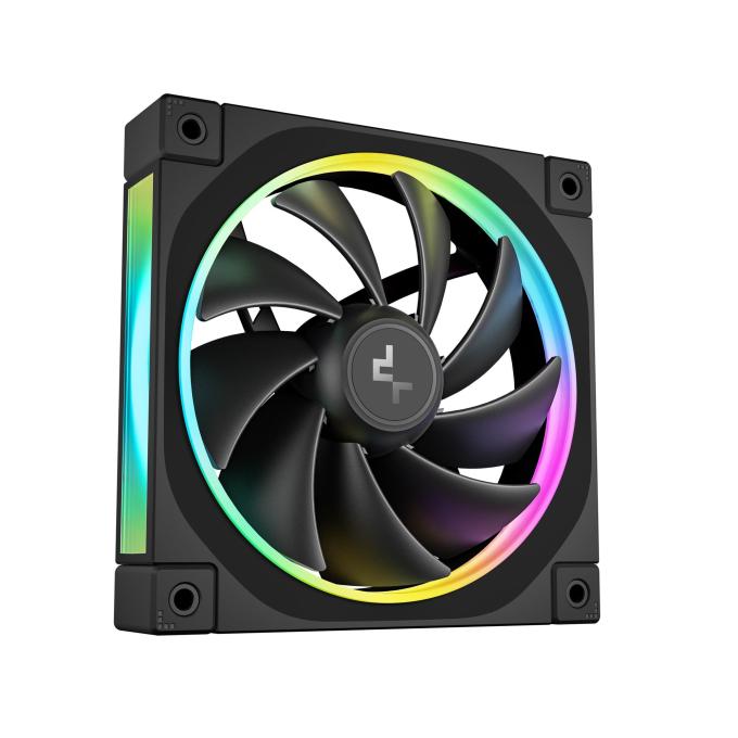 Deepcool R-LQ360-BKASMC-G-1