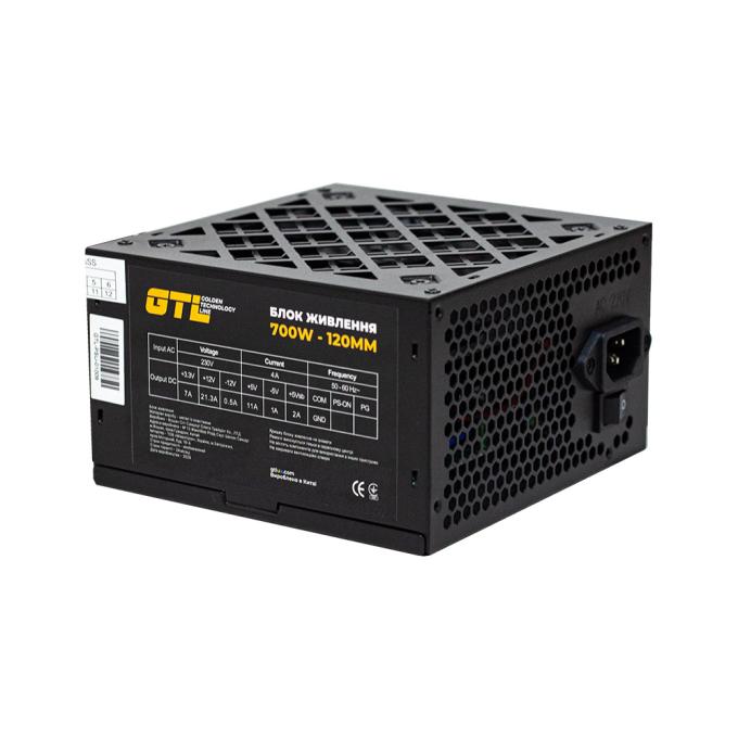 GTL GTL-700-120