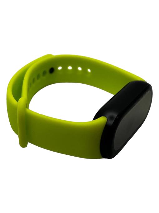 BeCover 711959