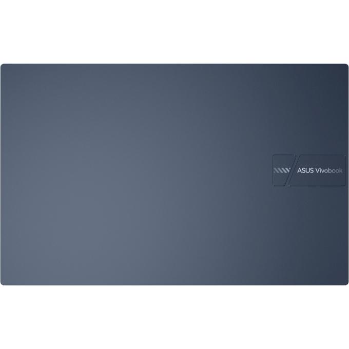 ASUS 90NB10V2-M00SN0