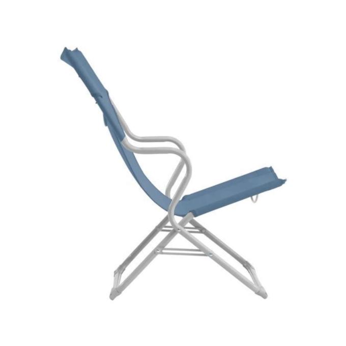 Outwell 932220