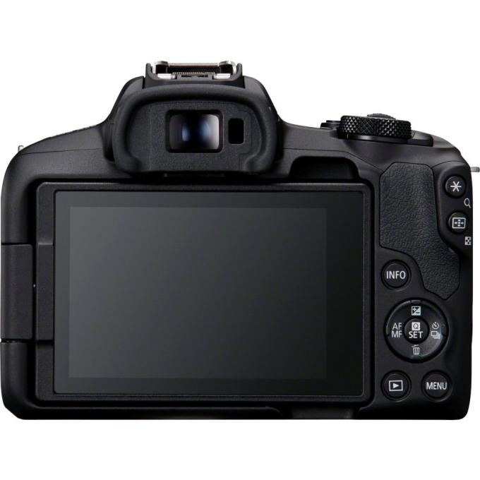 Canon 5811C095