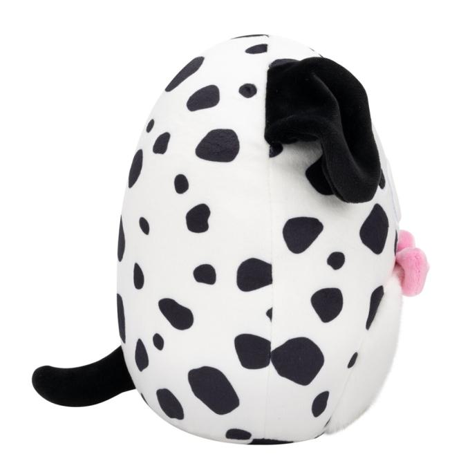 SQUISHMALLOWS SQCR07942