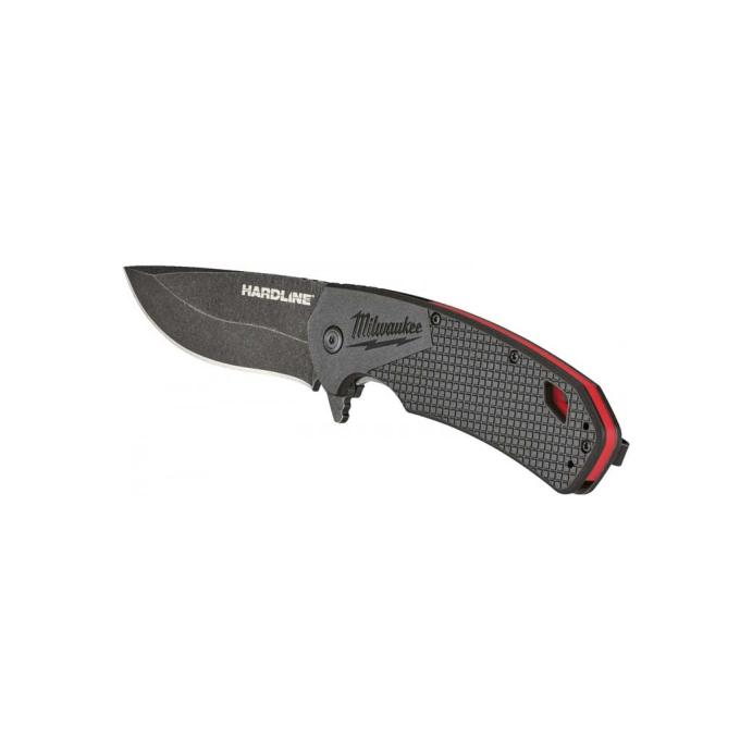 Milwaukee 4932492453