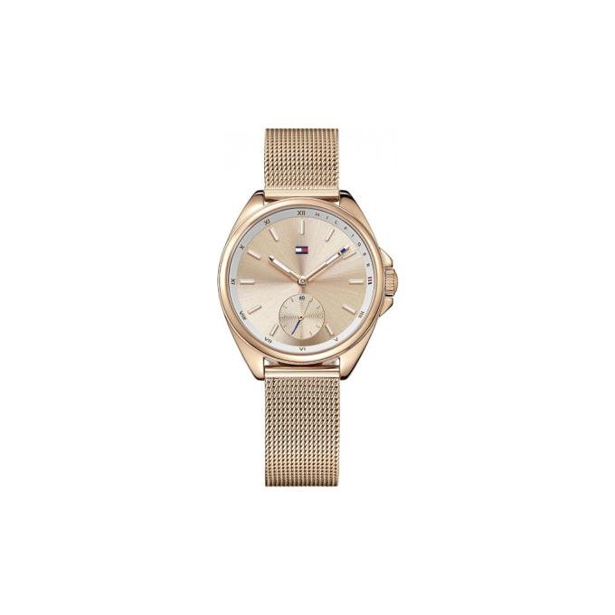 Tommy Hilfiger 1781756
