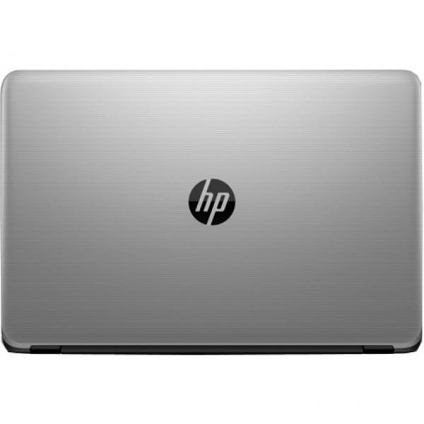 Ноутбук HP 15-ay002ur W7S73EA