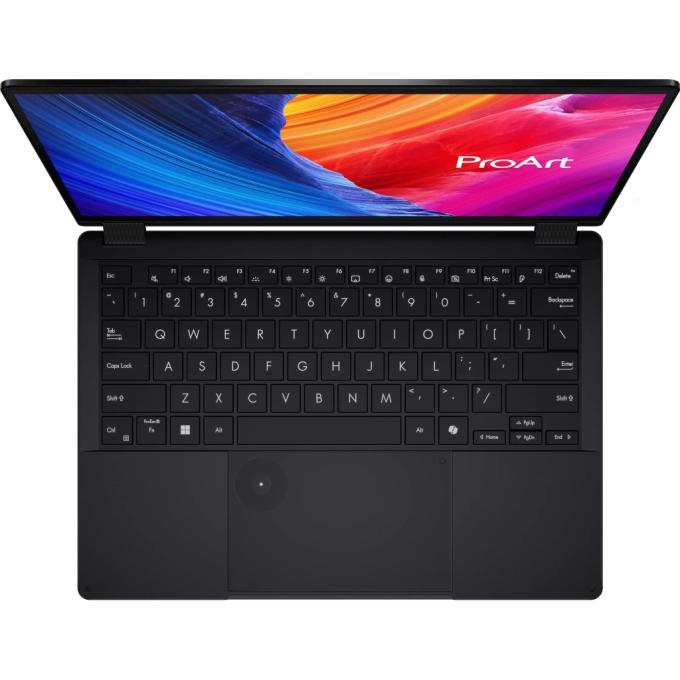 ASUS 90NB17X1-M00890