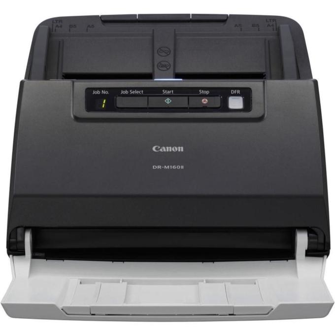 Canon 9725B003