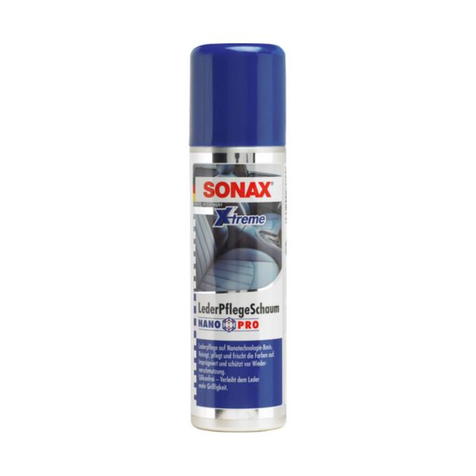 Sonax 289100