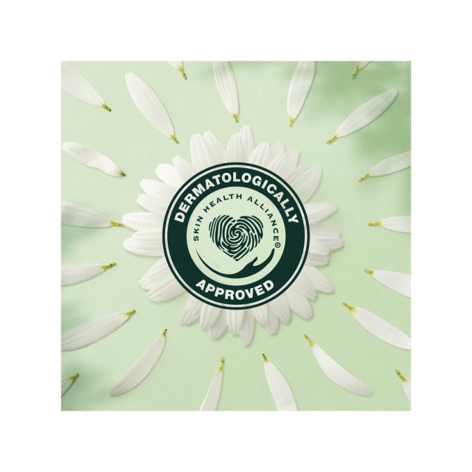Naturella 8001090603883
