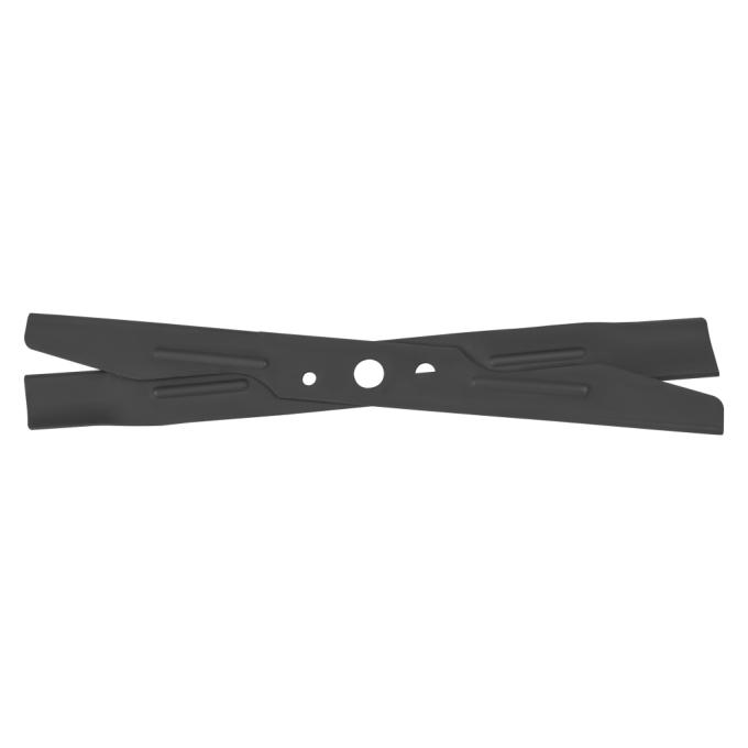 Ryobi 5132006110