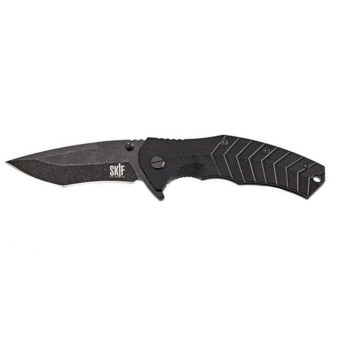 SKIF 422SEB