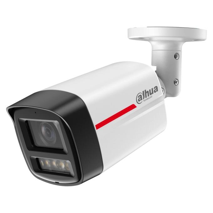 Dahua DH-IPC-HFW2449TL-S-PRO (2.8)