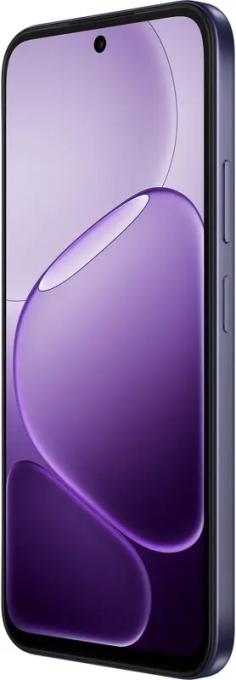 Oppo QECPH2891_VIOLET_4/256
