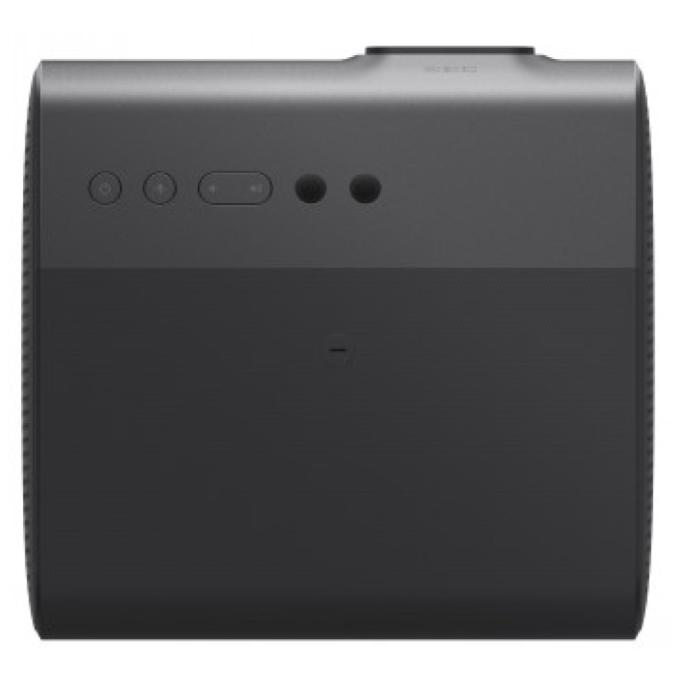 Benq 9H.JT177.59E