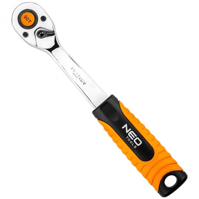 Neo Tools 08-530