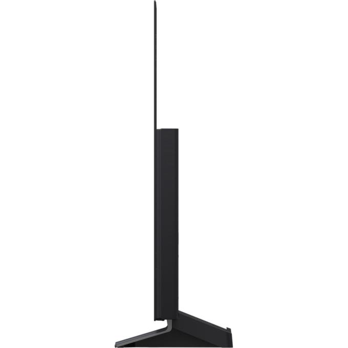LG OLED55C54LA