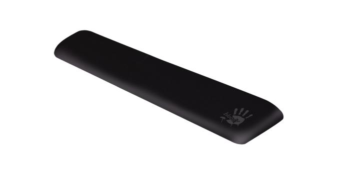 A4tech PR-20 (Black)