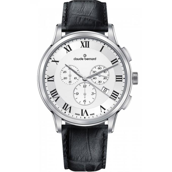 Claude Bernard 10237 3 ARN