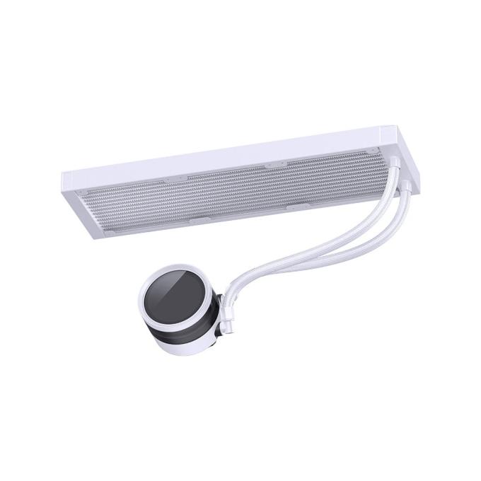 JONSBO TF2-360SC(WN)