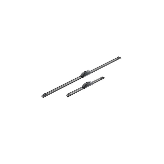 BOSCH 3 397 014 637