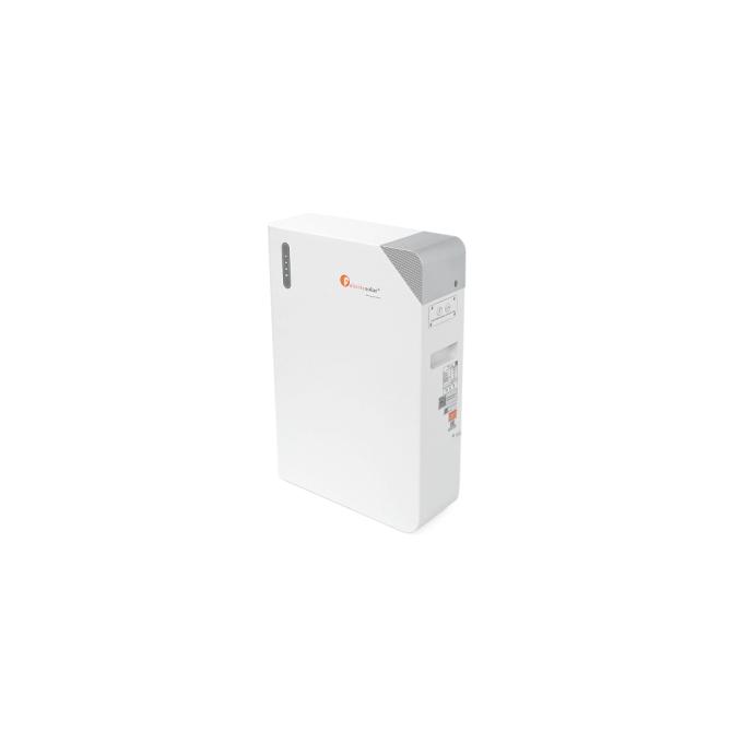 FelicityESS FLB48100WG1-H