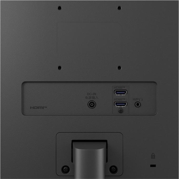 LG 24MS500-B