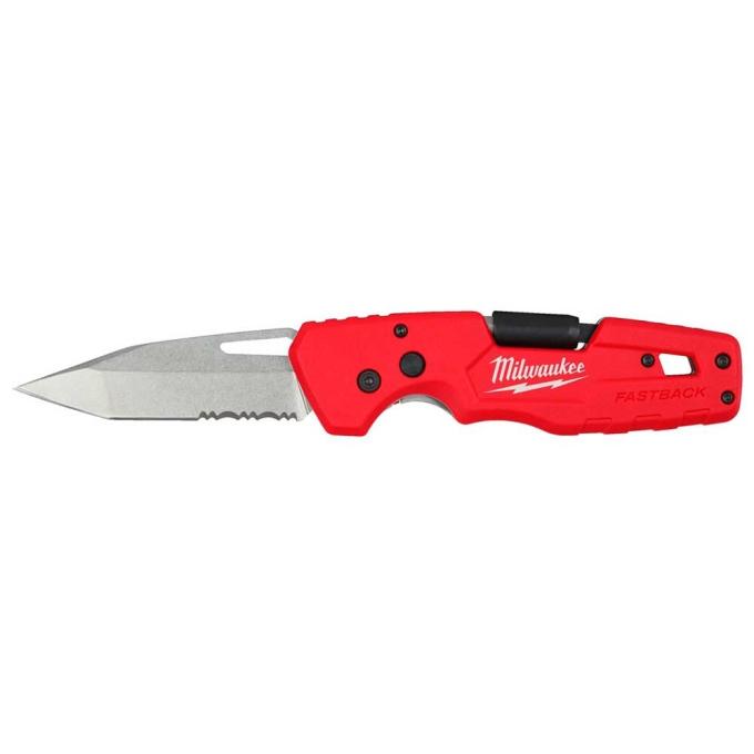 Milwaukee 4932492454