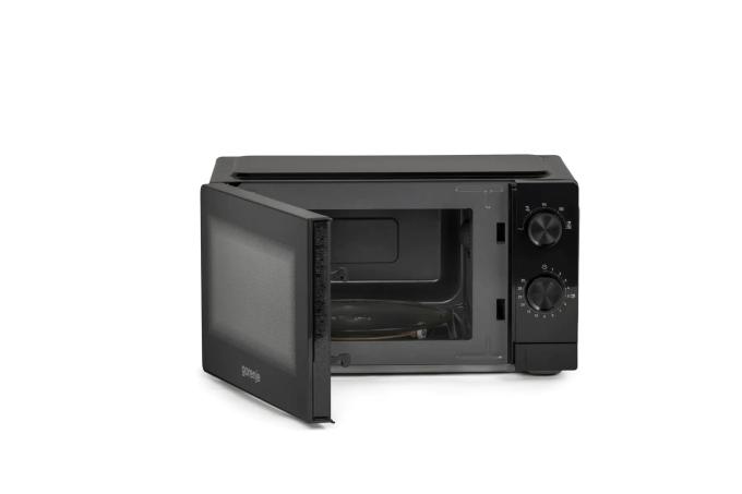 Gorenje MO20CE1B5
