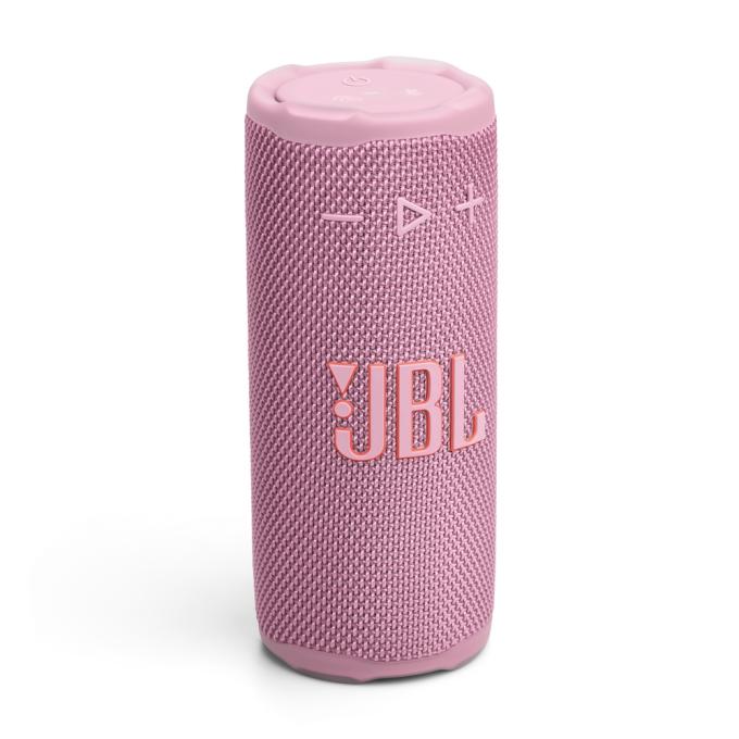 JBL JBLGRIPPIK