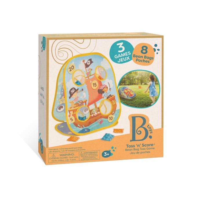 Battat BX2071Z