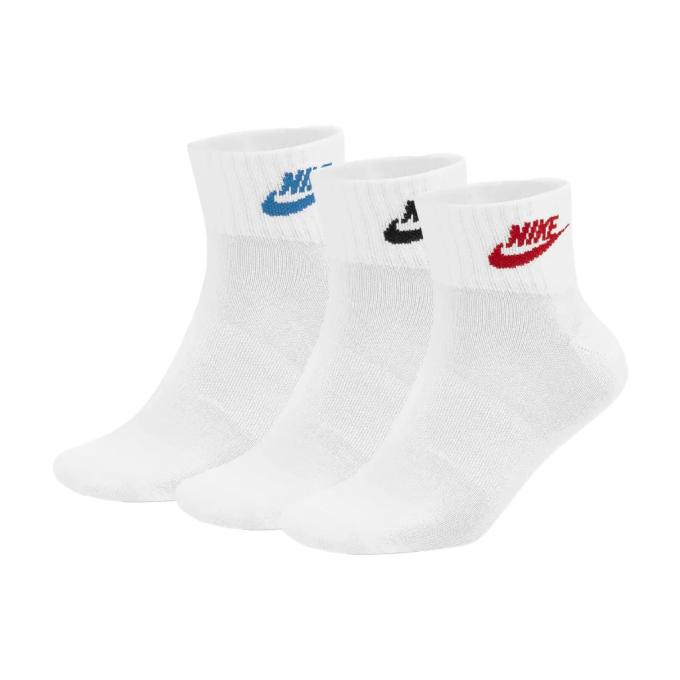Nike 196148785845