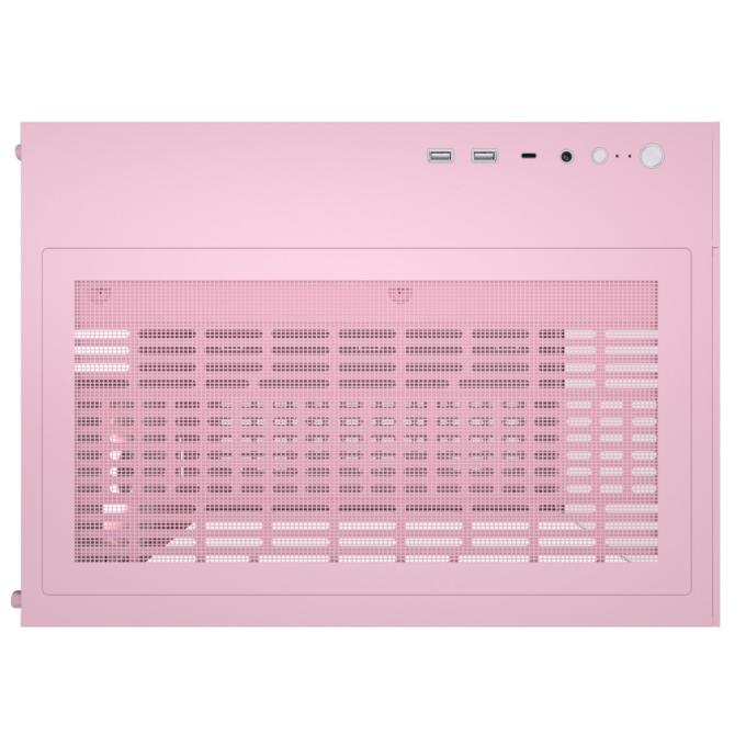 Cougar FV150 MINI Pink