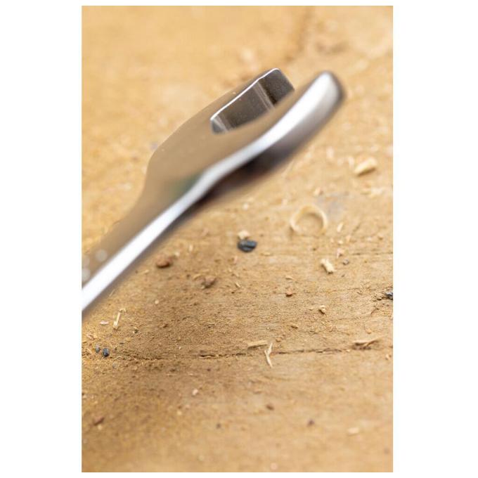 Stanley FMMT82844-0